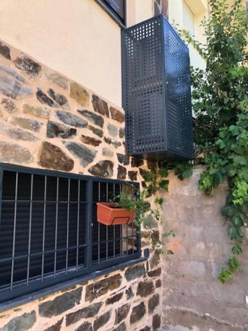 Apartamento Luxury Mestas 2 Las Mestas Exterior foto